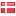 sparenergi.dk hosted country